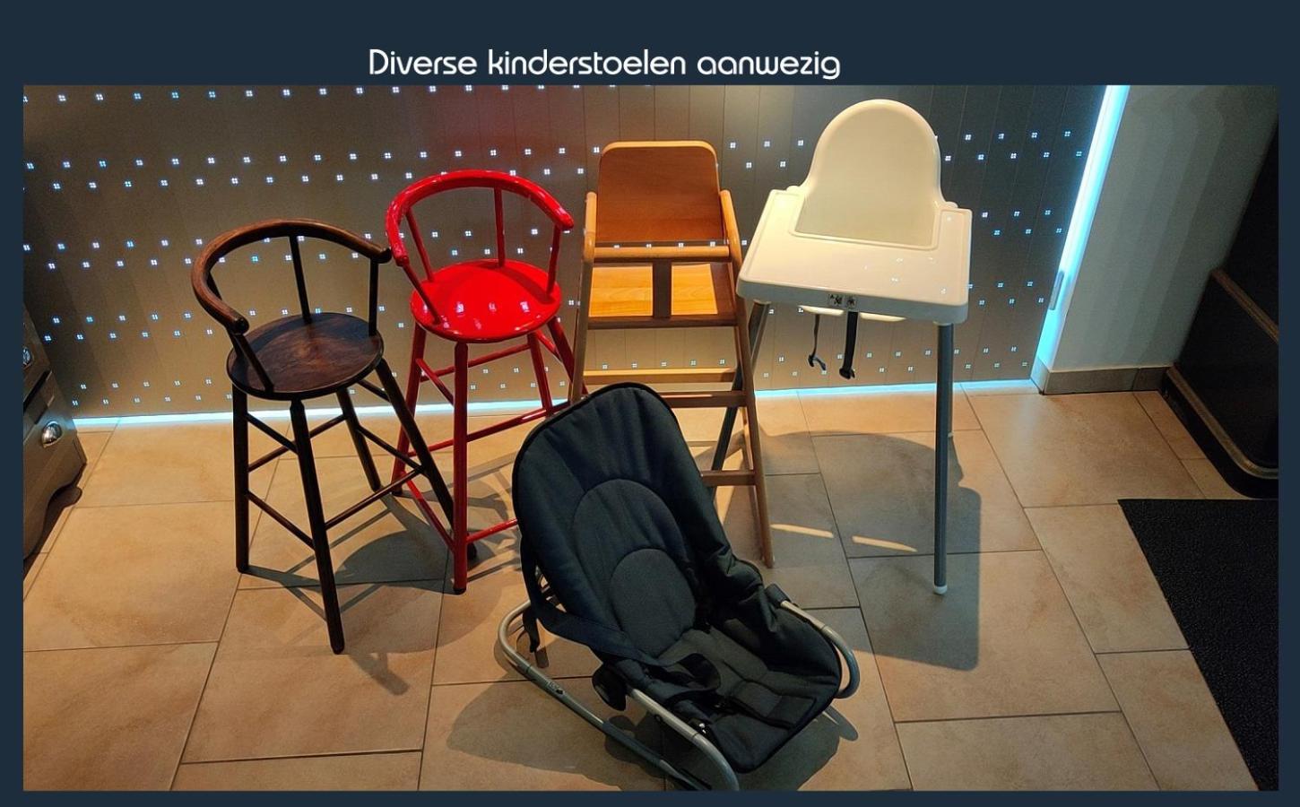 Vakantiewoning Deltahof Ellewoutsdijk Esterno foto